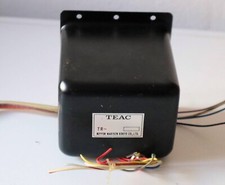 TEAC A2340  / A3340 trasformatore di alimentazione