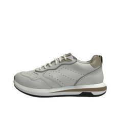 KEYS SCARPE UOMO SNEAKERS CON