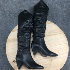 Stivali Primadonna Collezione