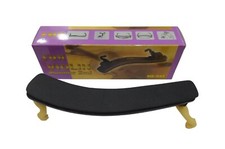 Spalliera per violino fom - per,