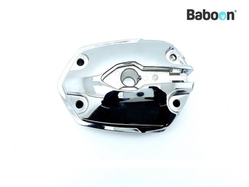 Coperchio valvole sinistro - , bmw