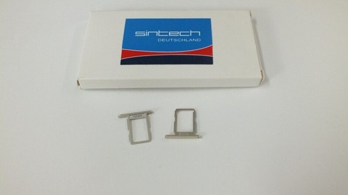 Porta scheda sim per samsung - sim,