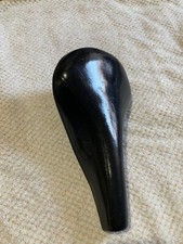 Very Nice Vintage Italian San
