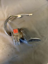 Yamaha Venture 700 Handle Bar