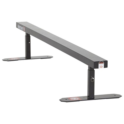 Element skateboard grind - element,