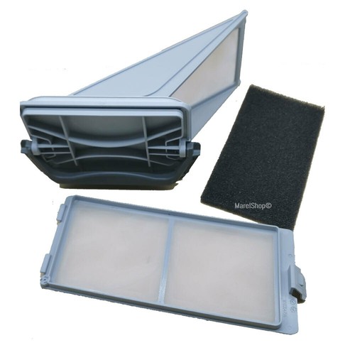 Filtro completo per - filtro,