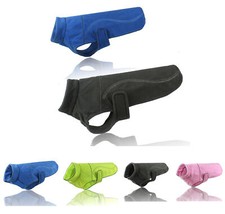 Vestiti Invernali per Animali