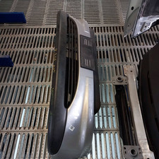 PARAURTI ANT. per PEUGEOT 206 1.4 Roland Garros Ber. 1998-2009 04577b 7401GP