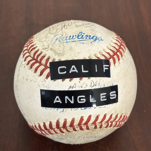 American league baseball - baseball, anni