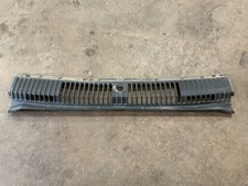 95-02 Land Range Rover P38