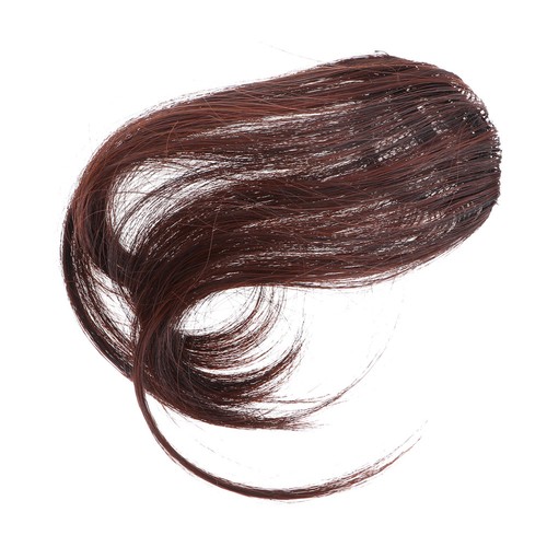 Accessori capelli per ragazze - accessori,