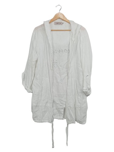 Cartoon giacca leggera donna - cartoon,