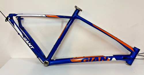 2018 giant atx - giant,