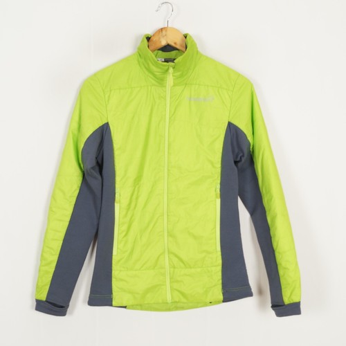 Giacca vento donna norrona - vento,