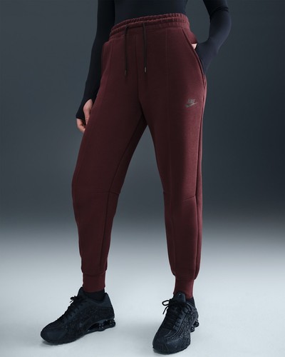 Nike 120 sportswear tech - $120,