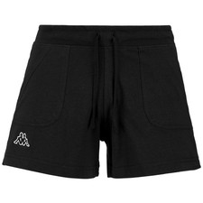 Kappa - Pantaloncini sportivi