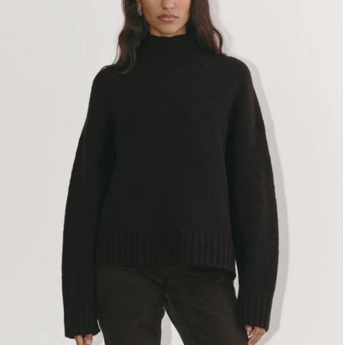 Maglione donna everlane the - maglione,