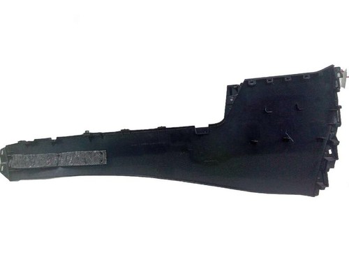 5991242030 mondanatura toyota - mondanatura,