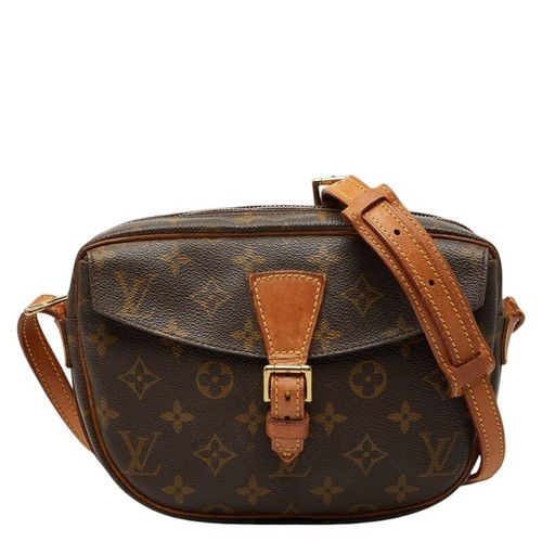 Borsa tracolla louis vuitton - a,