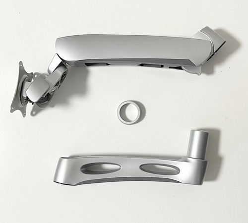 Accessori ergotron - ergotron,