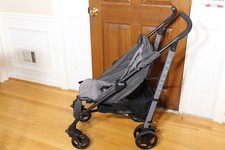 Chicco Liteway Lightweight