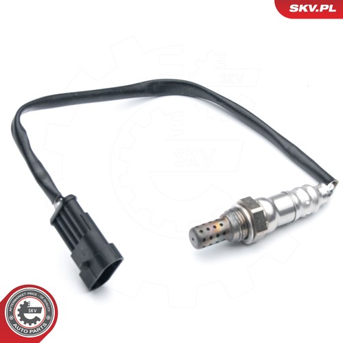 Sonda lambda oza527e19 - lambda, per