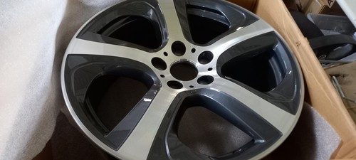Cerchio originale bmw - cerchio,