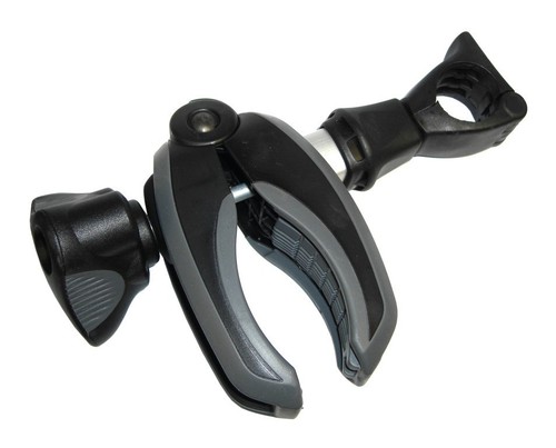Thule braccio supporto - braccio, di