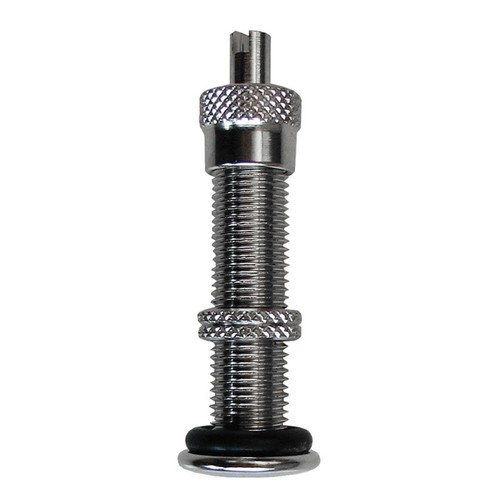 Tek valvola tubeless - mv-tek,