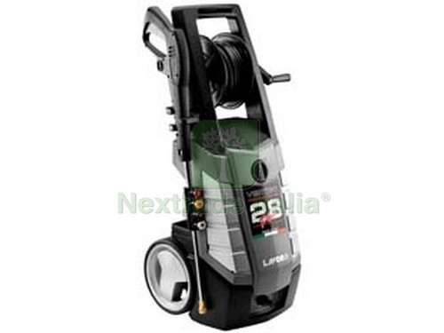 1pz idropulitrice acqua - 1pz,