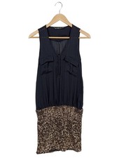ZARA Abito estivo Donna Abito