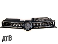 GRIGLIA RADIATORE GRIGLIA