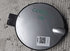 9196447 Sportello carburante  OPEL CORSA (X01) 1.0 12V Ber. 3p/b/973cc