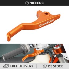 Leva freno corta per KTM 125