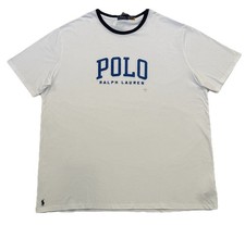T-shirt Polo Ralph Lauren