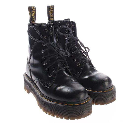 Stivaletti martens 38 - martens, euro