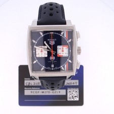 TAG Heuer CBL2115.FC6494