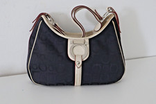 SALVATORE FERRAGAMO BORSA A