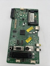 Carte mère main board - carte,
