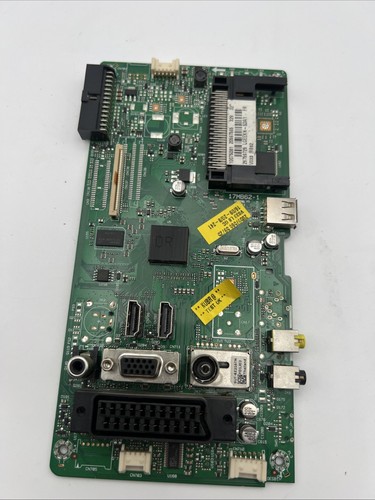 Carte mère main board - carte,