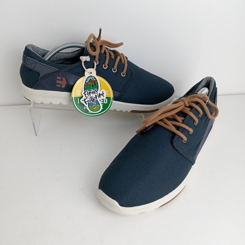 Scarpe skate etnies scout - da,