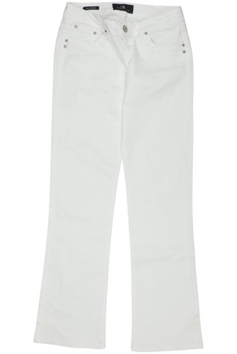 Ltb jeans pantaloni donna - da,