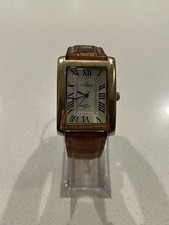 Uomo vintage a forma di