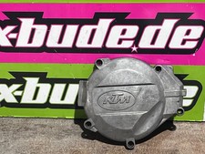 KTM Coperchio accensione