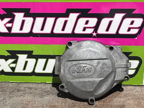 Ktm coperchio accensione - ktm,