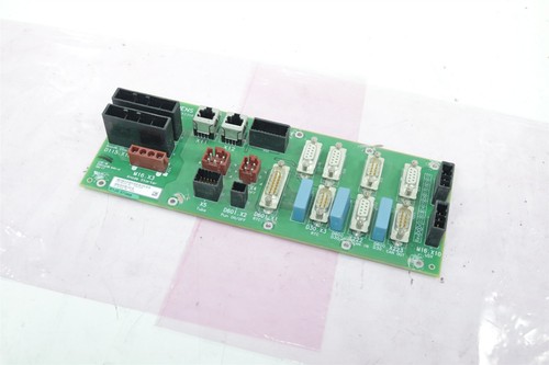 Siemens axiom artis zee con - artis,