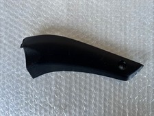 PANNELLO INTERNO COVER DX CUPOLINO HONDA CBR 600 F