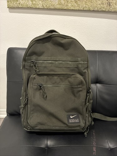 Nike utility power - utility, zaino