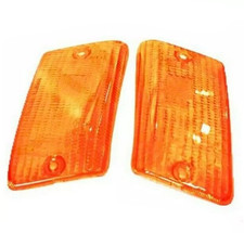 GEMME FRECCE POSTERIORI