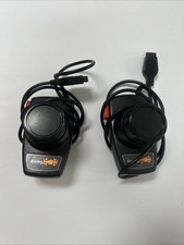 Paddle guida originali Atari